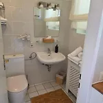 Сasa de vacaciones Anni Bad Zwischenahn