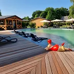 Сasa de vacaciones Anni Bad Zwischenahn