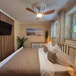 Сasa de vacaciones Anni