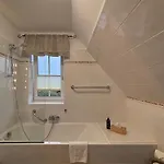 Holiday home Anni *
