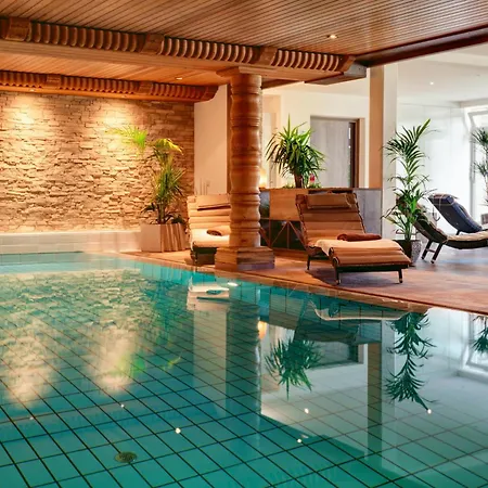 Anni * Bad Zwischenahn