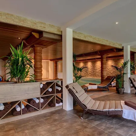 Anni * Bad Zwischenahn