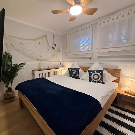 Anni Bad Zwischenahn