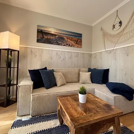 Anni * Bad Zwischenahn