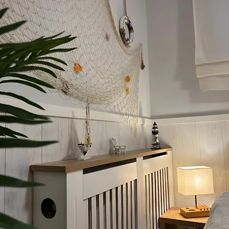 Anni Bad Zwischenahn