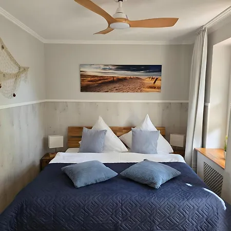 Anni * Bad Zwischenahn