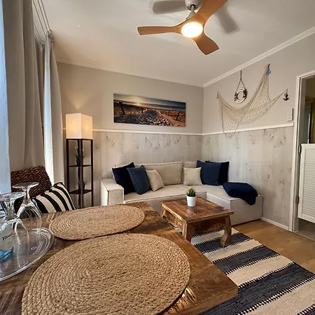 Anni * Bad Zwischenahn