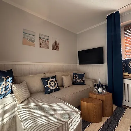 Anni Bad Zwischenahn