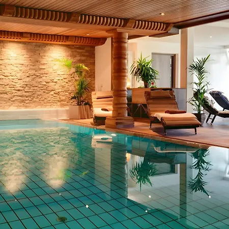 Anni * Bad Zwischenahn