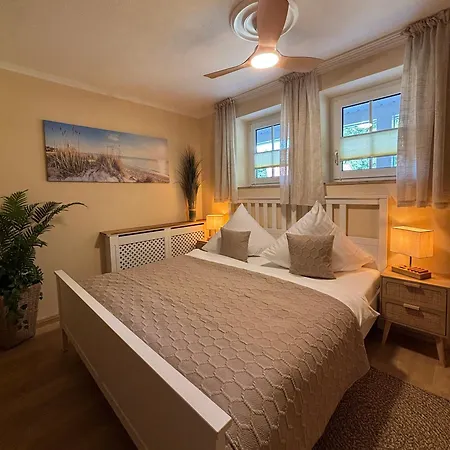 Anni * Bad Zwischenahn