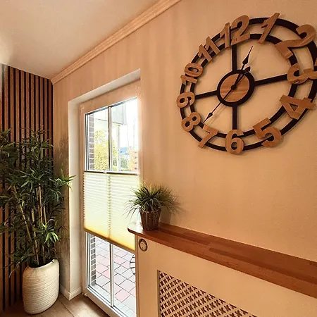 Anni * Bad Zwischenahn