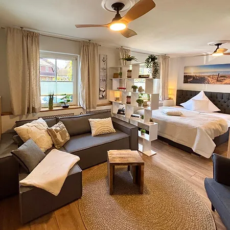 Anni * Bad Zwischenahn