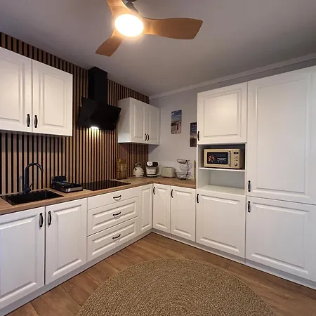 Anni Bad Zwischenahn