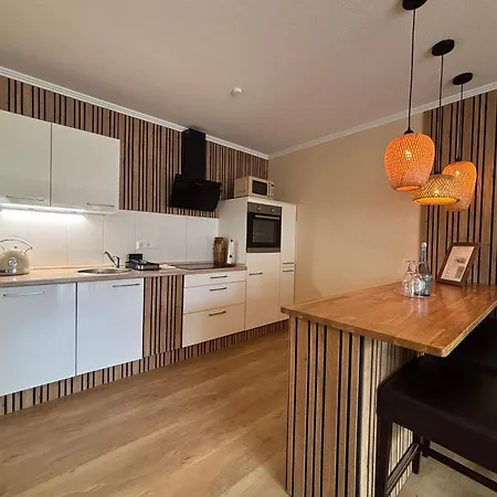 Anni * Bad Zwischenahn