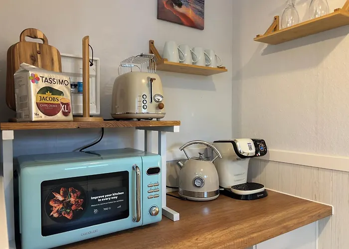 Anni Bad Zwischenahn